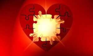 Как избавиться от тахикардии при беременности на ранних и поздних сроках