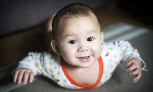 Инфакол для новорожденных: инструкция по применению, отзывы