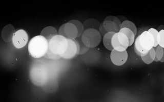 Белые пятна на коже у ребенка