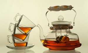 Чай Hipp для лактации: состав, инструкция, отзывы с форумов