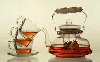 Чай Hipp для лактации: состав, инструкция, отзывы с форумов