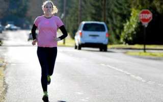 Можно ли беременным заниматься спортом на ранних и поздних сроках беременности