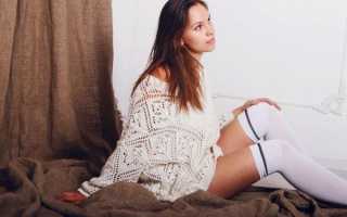 Сводит ноги по ночам при беременности: что делать, причины, лечение