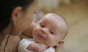 Пятна на языке у ребенка: диагноз и лечение