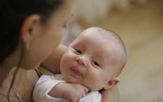 Пятна на языке у ребенка: диагноз и лечение