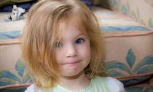 Ребенок в 2 года не разговаривает: Комаровский, что делать, отзывы