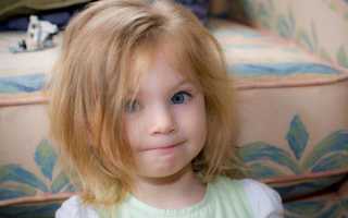 Ребенок в 2 года не разговаривает: Комаровский, что делать, отзывы