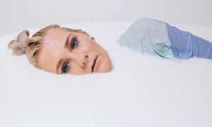 Можно ли забеременеть во время молочницы: отзывы с форумов