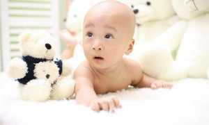 Киста в голове у новорожденного ребенка причины, последствия, лечение