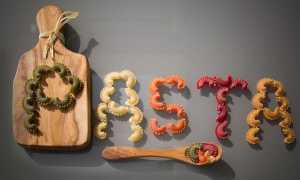 Можно ли макароны при грудном вскармливании новорожденного