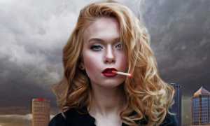 Можно ли курить при беременности на ранних сроках: последствия, отзывы