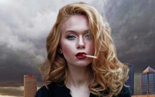 Можно ли курить при беременности на ранних сроках: последствия, отзывы