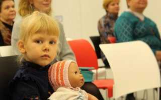 Основания для лишение матери родительских прав