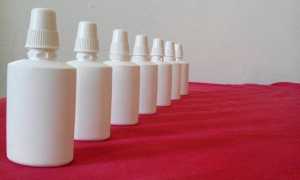 Биопарокс: инструкция по применению при беременности