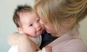 Игрушки для детей 6 месяцев