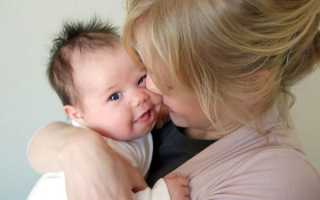 Игрушки для детей 6 месяцев