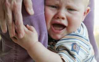 Может из за лямблий быть энурез