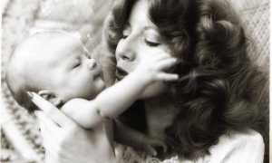 Кашель у грудничка без температуры: чем и как лечить, Комаровский