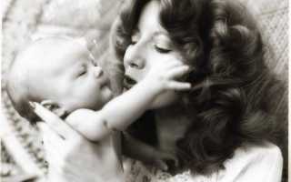 Кашель у грудничка без температуры: чем и как лечить, Комаровский