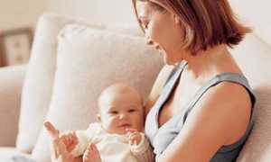 Как вводить прикорм в 3 месяца