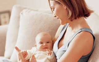 Как вводить прикорм в 3 месяца