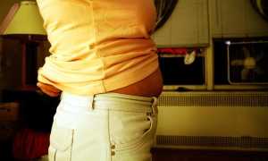 В чем опасность для зачатия и беременности при миоме матки. Подбираем методы лечения