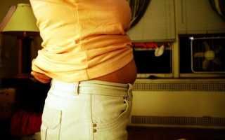 В чем опасность для зачатия и беременности при миоме матки. Подбираем методы лечения