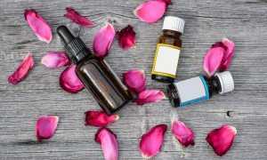 Масло от растяжек для беременных: какое лучше, отзывы