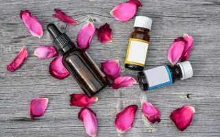 Масло от растяжек для беременных: какое лучше, отзывы