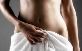 Белые выделения при беременности на ранних сроках до задержки и поздних сроках – что это