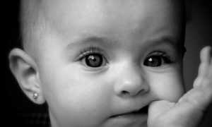 Что делать при закисание глазика у новорожденного: отзывы