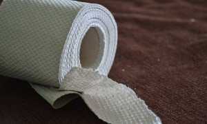 Что делать при поносе у кормящей мамы: советы с форумов