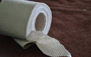 Что делать при поносе у кормящей мамы: советы с форумов