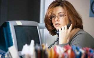 Когда и как лучше завершить лактацию