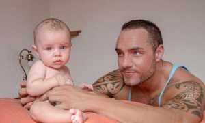 Фимоз у мальчиков – лечение в домашних условиях, Комаровский