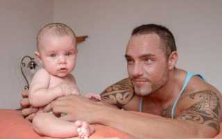 Фимоз у мальчиков – лечение в домашних условиях, Комаровский