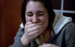 Энтеросгель при беременности на ранних сроках: инструкция по применению, отзывы гинекологов