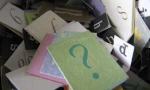 Беременность со спиралью: признаки и симптомы, можно ли рожать, последствия