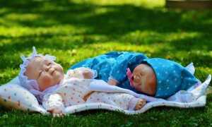 Апноэ у детей, что это, причины, симптомы, отзывы