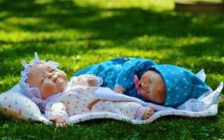 Апноэ у детей, что это, причины, симптомы, отзывы