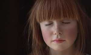 Средства от аллергии при грудном вскармливании