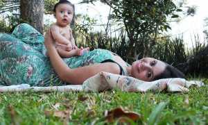 Что делать если грудничок часто чихает, как понять причины