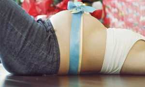 Как отходит пробка перед родами: внешний вид, ощущения