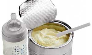 Какие бывают детские смеси. Как правильно выбрать и на что обратить внимание перед покупкой