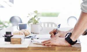 Удостоверение многодетной семьи