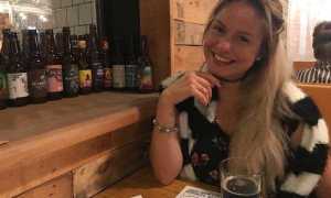 Безалкогольное пиво при грудном вскармливании младенца: мнение Комаровского, отзывы