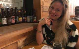 Безалкогольное пиво при грудном вскармливании младенца: мнение Комаровского, отзывы