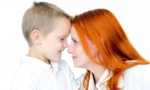 Как научить ребенка разговаривать в 1,5-2-3 года: обучающее видео