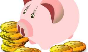 Как получить материнский капитал за двойню