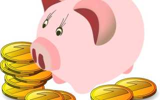 Как получить материнский капитал за двойню